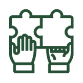 Coordinateur.trice d’équipe