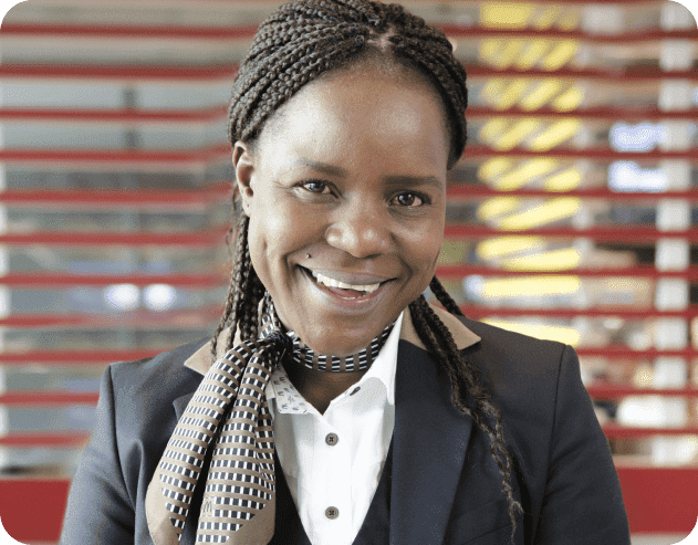 Restaurantmanager/-in  Mcdonald's