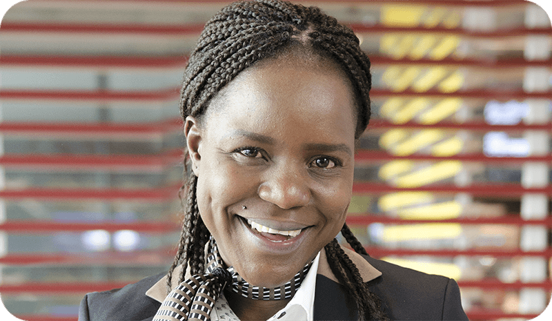 Gagne de l’argent et apprends en même temps chez McDonald's