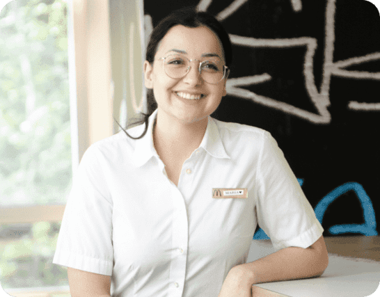 Equipier.ière – le job polyvalent par excellence