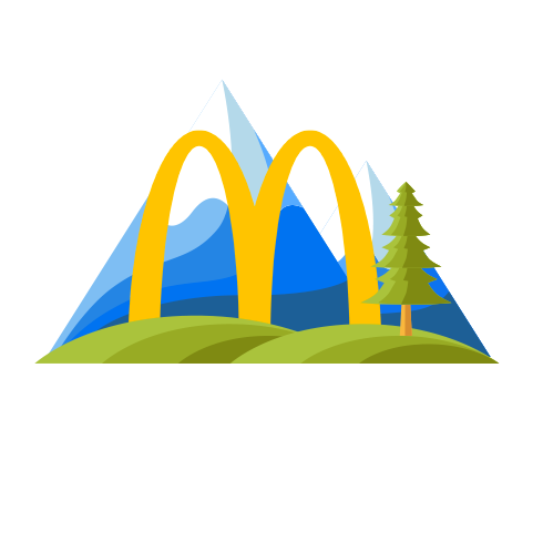 Zusätzliche angebotene Ferien für über 50-Jährige