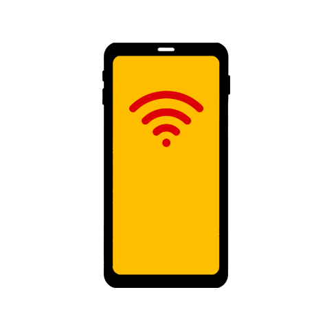 Abonnements Sunrise à prix réduits