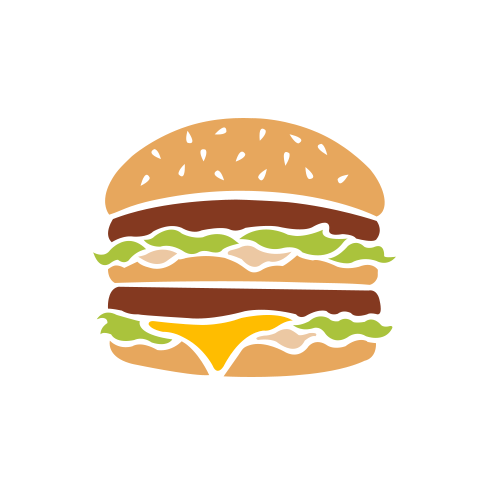 50% sur nos produits dans les restaurants en Suisse