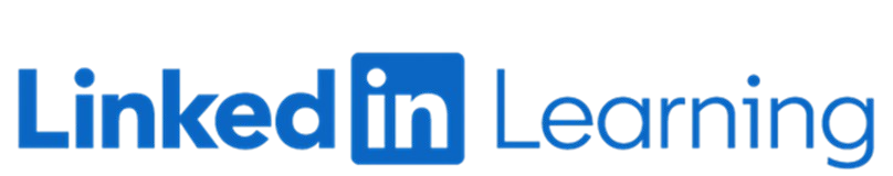 Accesso gratuito alla più grande libreria di formazione online 