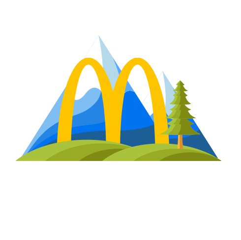 Vacances supplémentaires offertes aux plus de 50 ans