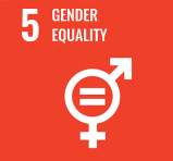 Gender Equality